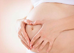 浙江孕期鉴定正规中心哪里可以办理，浙江孕期亲子鉴定结果准确吗
