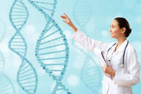 浙江第二人民医院可以做DNA亲子鉴定吗,浙江医院办理DNA亲子鉴定流程是什么