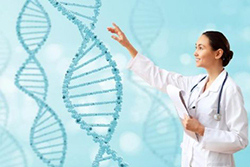 浙江第二人民医院可以做DNA亲子鉴定吗，浙江医院办理DNA亲子鉴定流程是什么